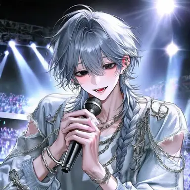 Profile image of Towa