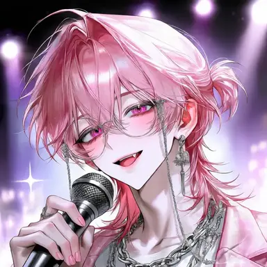 Profile image of Ramu