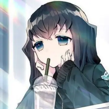 Profile image of 토키토 무이치로