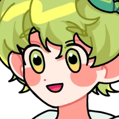 Profile image of 운터