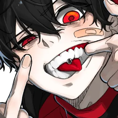 Profile image of 공파리파