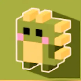 Profile image of 공룡