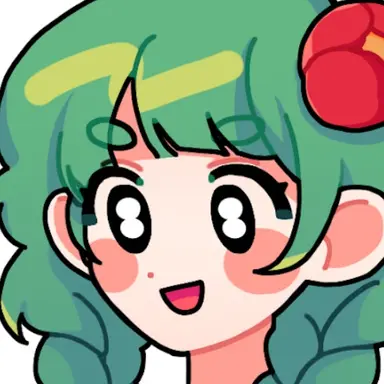 Profile image of 꾸몽