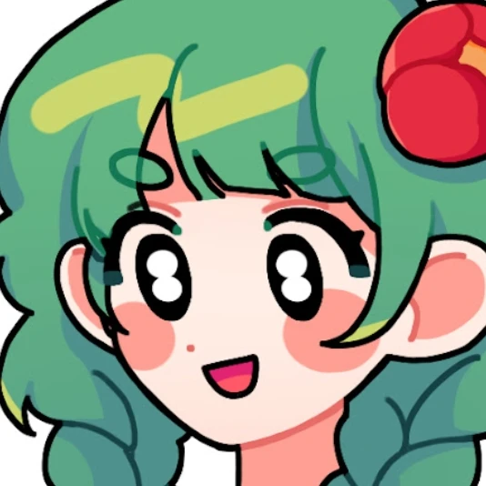 꾸몽