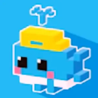 Profile image of 잠뜰