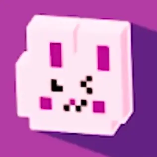 Profile image of 수현