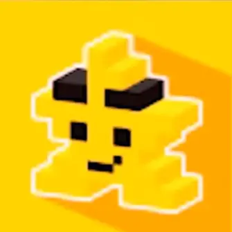 Profile image of 각별