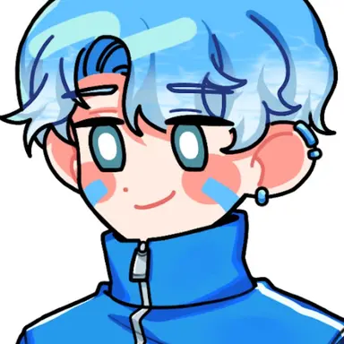 Profile image of 파크모