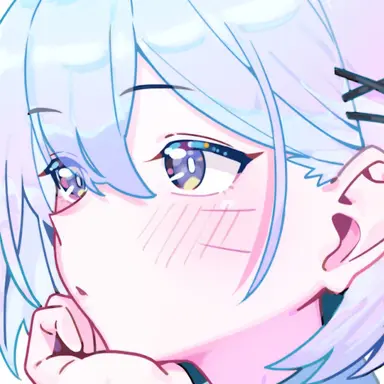 Profile image of 설백