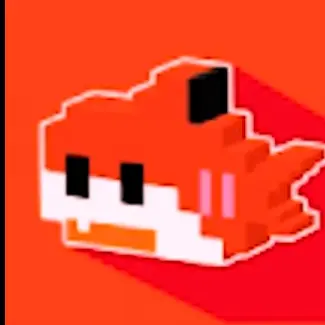 Profile image of 라더