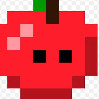 Profile image of 마플