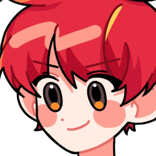 마플