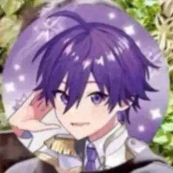 Profile image of STPRメンバー