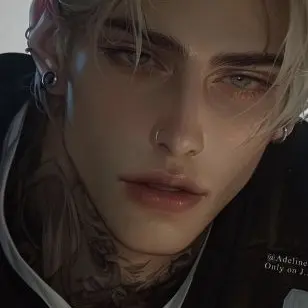 Profile image of 네이선리얼