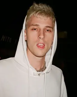 Profile image of Colson