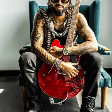 Profile image of Slim