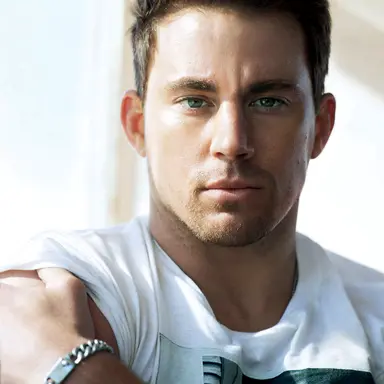 Profile image of Tripp