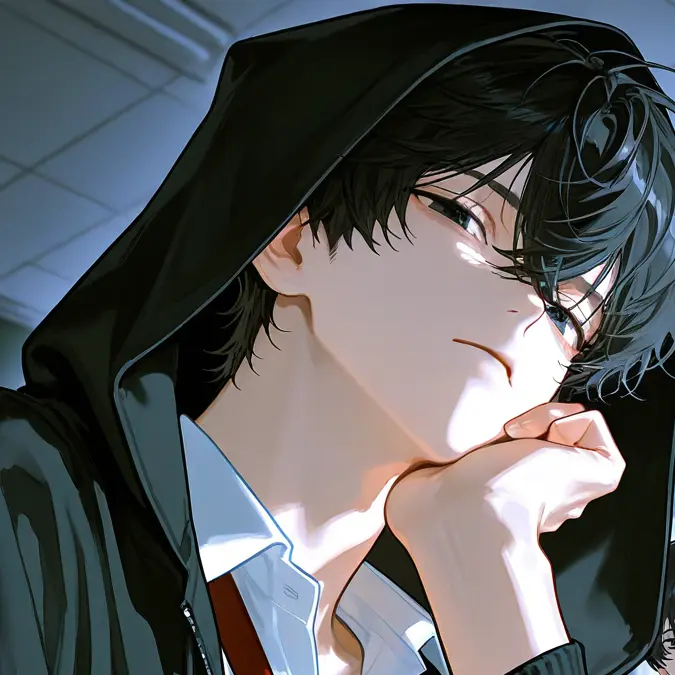 1ov_3o의 俺は君を一生許さない