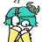 노웨
