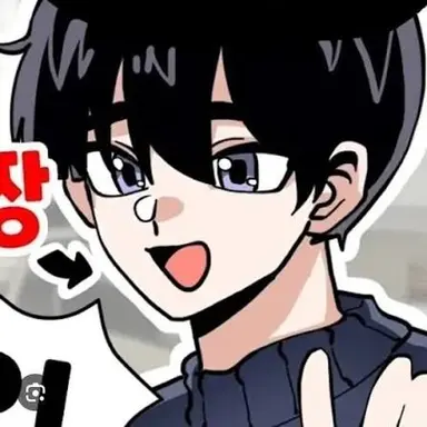 Profile image of Young-jjang