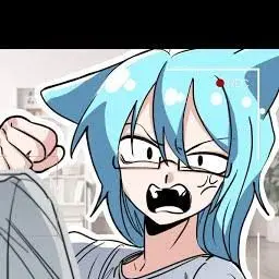 Profile image of Lafsa