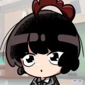 Profile image of Golgye