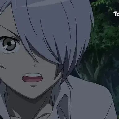 Profile image of 이안