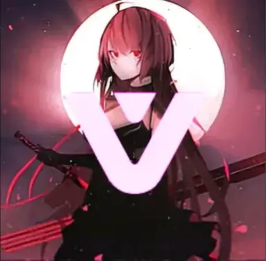 Profile image of Void Academy RPG