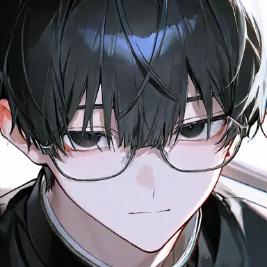 Profile image of 케이