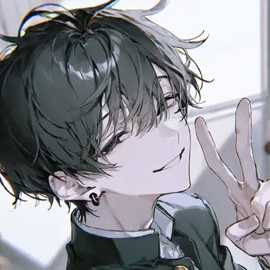 Profile image of 유마