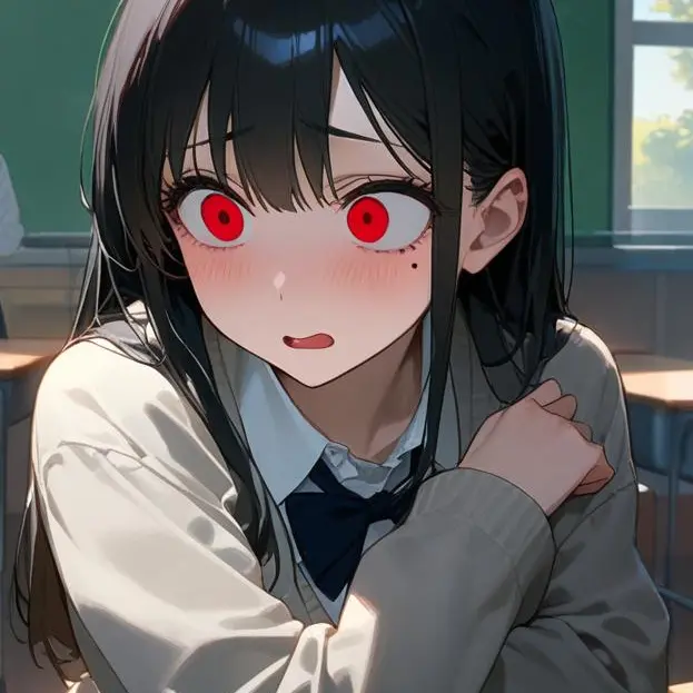 Koncha의 しの