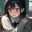 しの