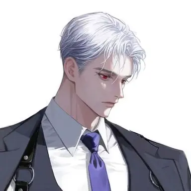 Profile image of 바이츠 라인베르트