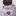 박서준