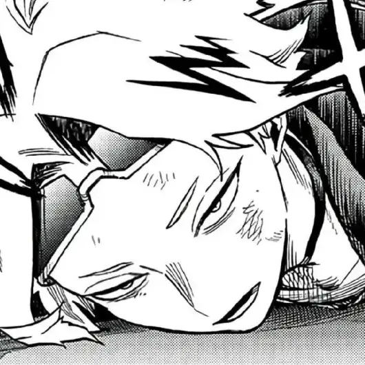 Omuraisu0425의 俺じゃダメなの？