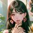 아이돌로 살아남기