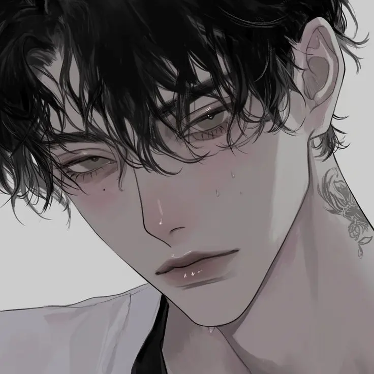 PickyTart4058의 김도현