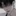 김도현