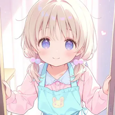 Profile image of あいり