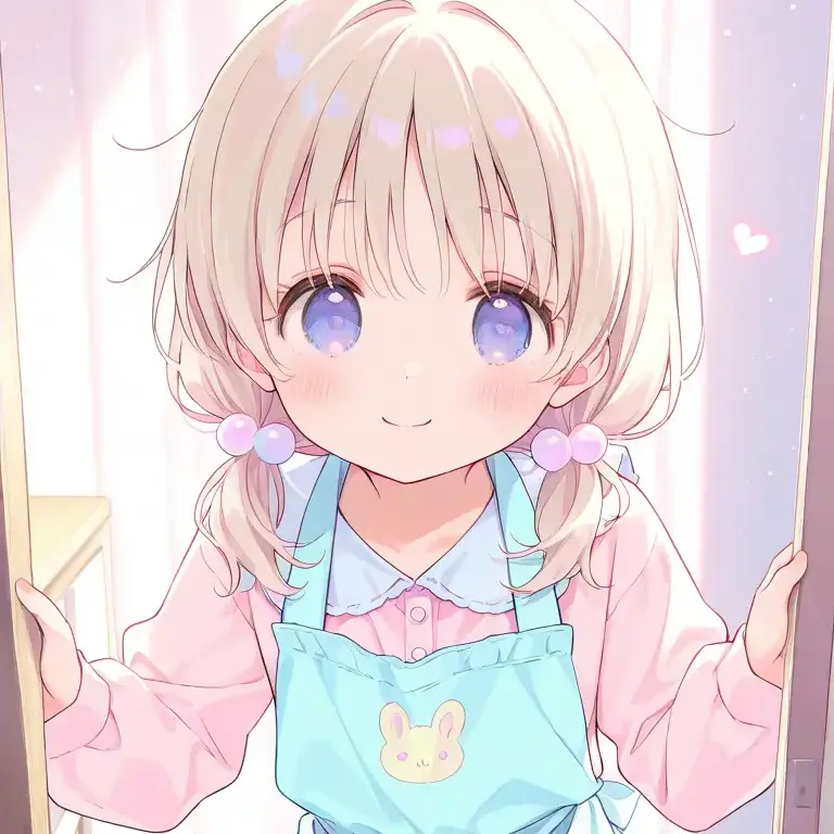 yuuya1211의 全てを包み込む幼妻