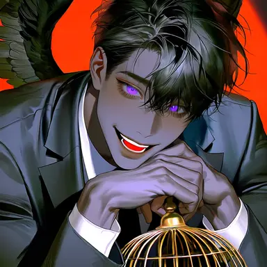 Profile image of レイヴン