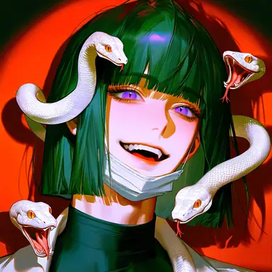 Profile image of ヨグセラ