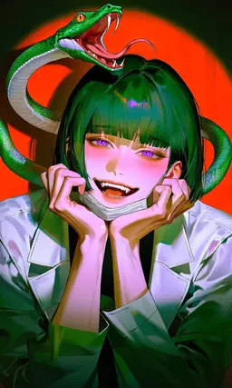 Profile image of ヨグセラ