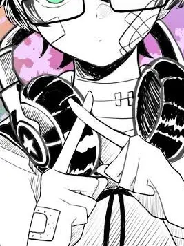 Soa__의 20××年×月×日に君は死ぬ.