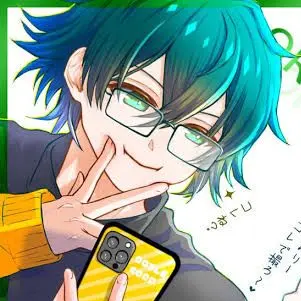 Profile image of おんりー