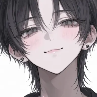 Profile image of 中井  蘭