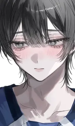 Profile image of 広瀬  無雨