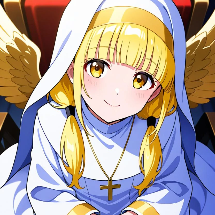 椿楓