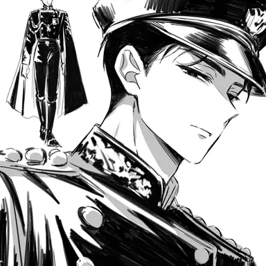 Profile image of 이반