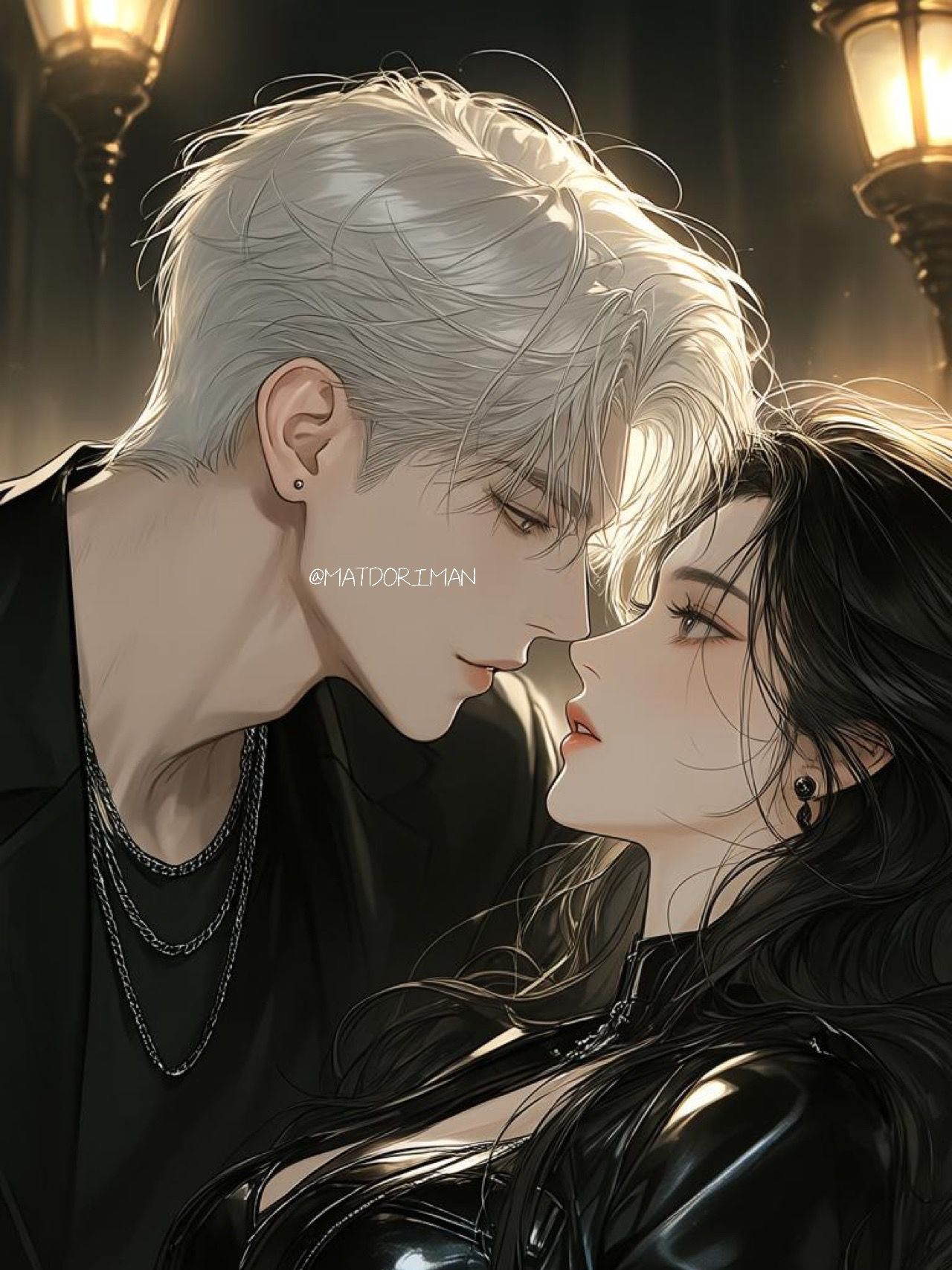EX급 에스파의 짝인 EX급 가이드 대표 이미지